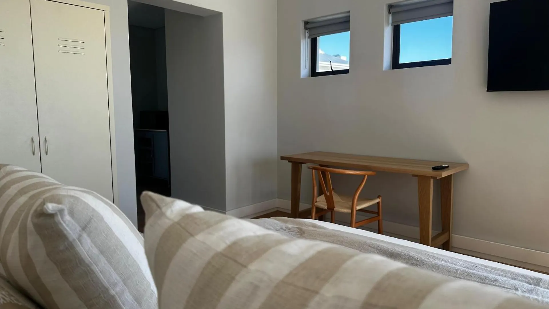 Blouberg Village Place Cape Town 0*,