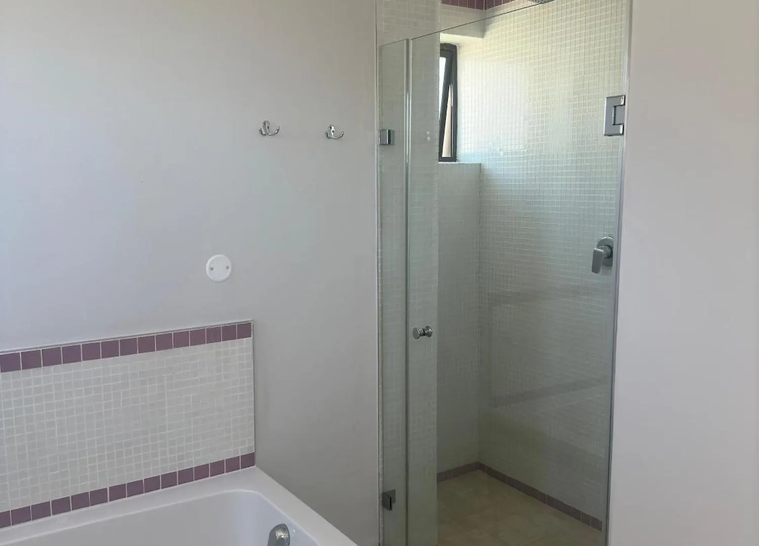 Konukevi Blouberg Village Place Cape Town